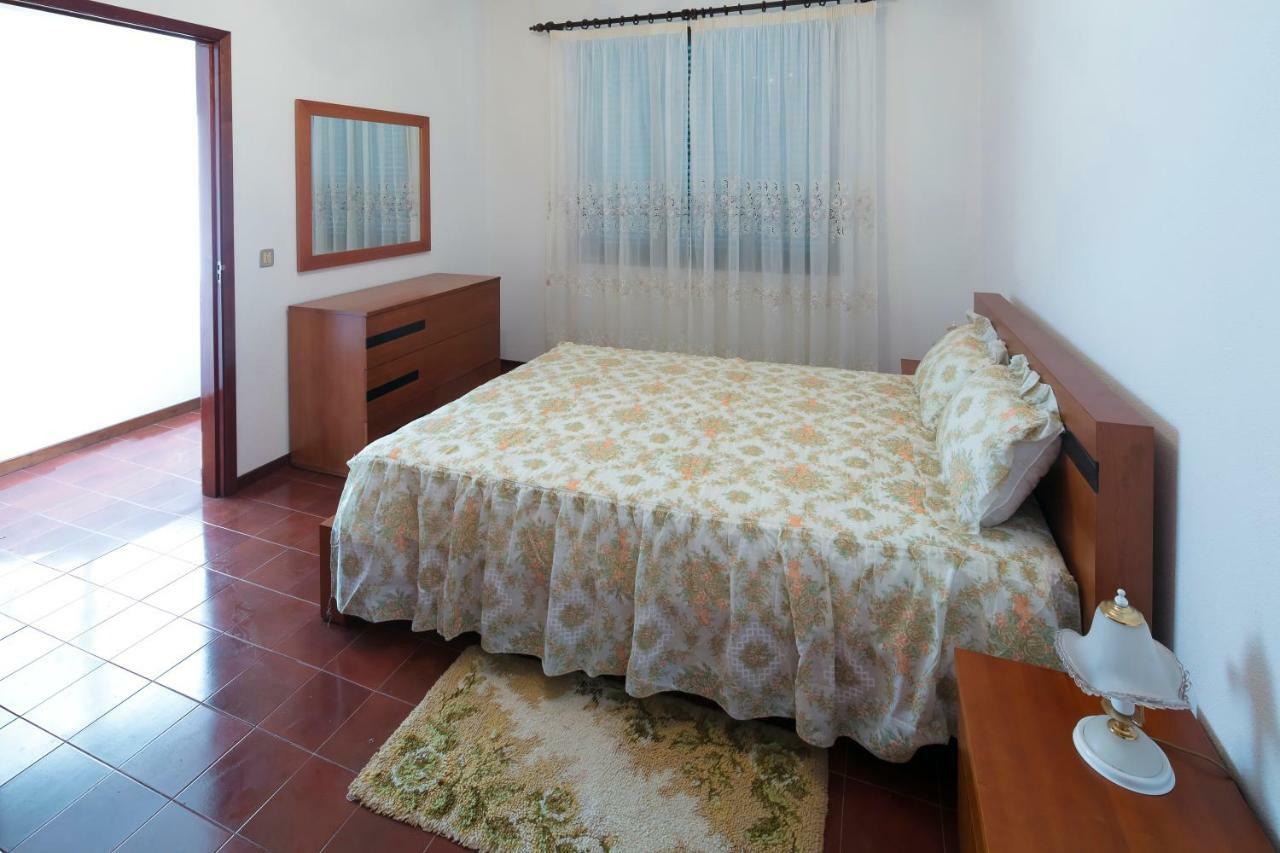 Lobos Rustic House II Villa Camara de Lobos Exterior photo