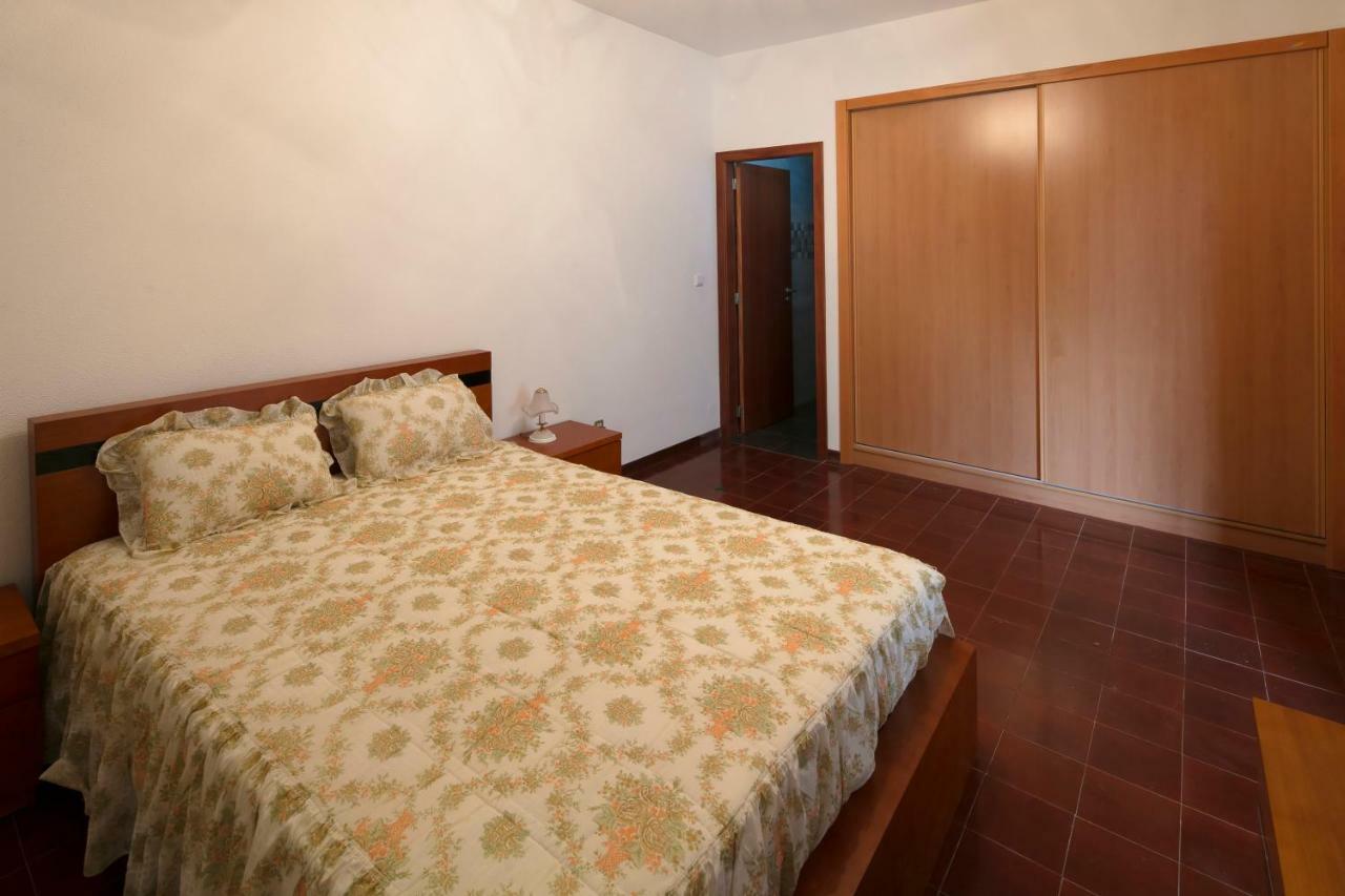 Lobos Rustic House II Villa Camara de Lobos Exterior photo